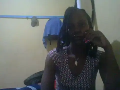 girltotok online show from March 2025 03:53:02 AM