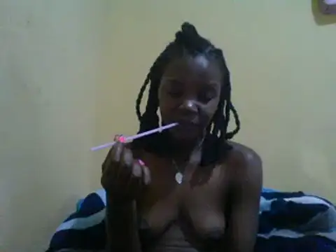 girltotok online show from March 2025 02:57:01 PM