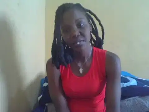 girltotok online show from March 2025 12:04:02 PM