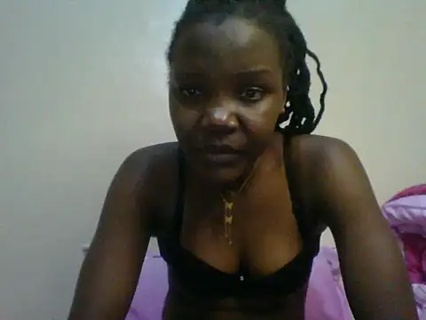 girltotok online show from September 2025 08:20:02 PM