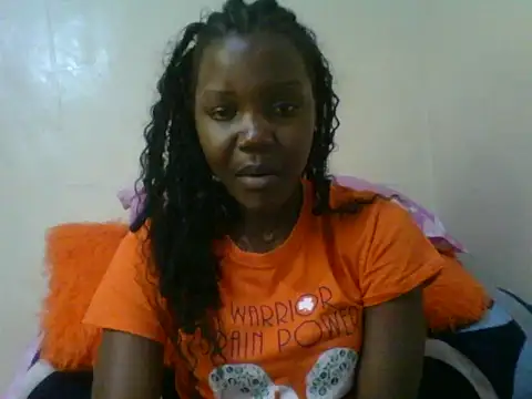 girltotok online show from September 2025 06:11:02 PM