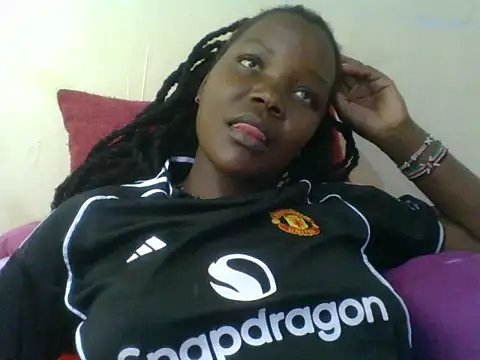 girltotok online show from October 2025 08:14:01 AM