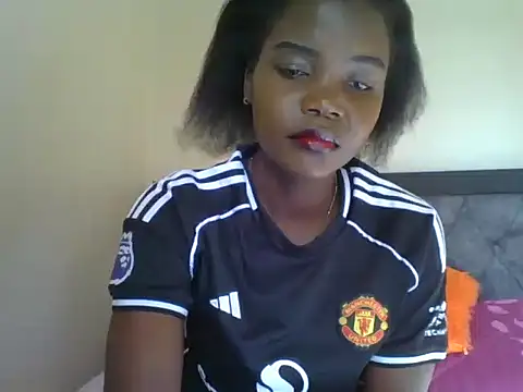 girltotok online show from November 2025 02:06:01 PM