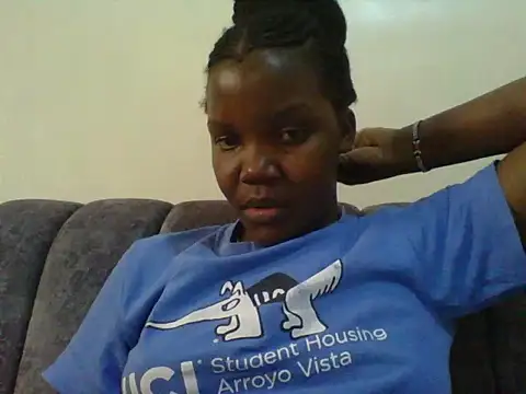 girltotok online show from February 2026 11:06:02 AM