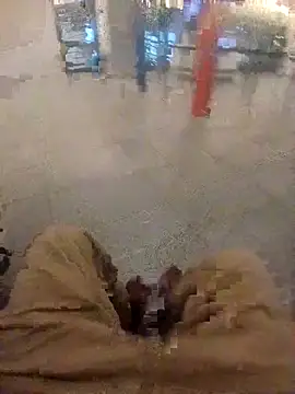 Denisilboss online show from February 2026 11:19:02 AM