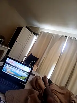 Denisilboss online show from February 2026 07:42:02 AM