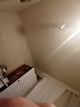 Denisilboss online show from March 2026 08:59:02 PM