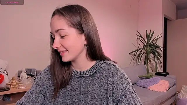 Snapshot of cClandesTina chatting on December 2024 09:46:01 PM cClandesTina online show from December 2024 09:46:01 PM