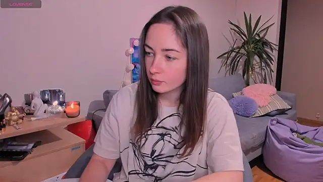 Snapshot of cClandesTina chatting on December 2024 10:41:02 PM cClandesTina online show from December 2024 10:41:02 PM