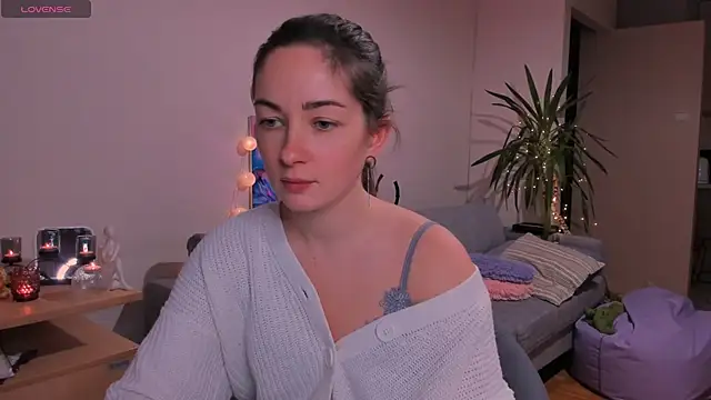 Snapshot of cClandesTina chatting on December 2024 09:22:01 PM cClandesTina online show from December 2024 09:22:01 PM