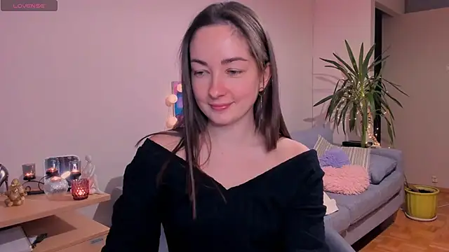 Snapshot of cClandesTina chatting on December 2024 02:41:02 PM cClandesTina online show from December 2024 02:41:02 PM