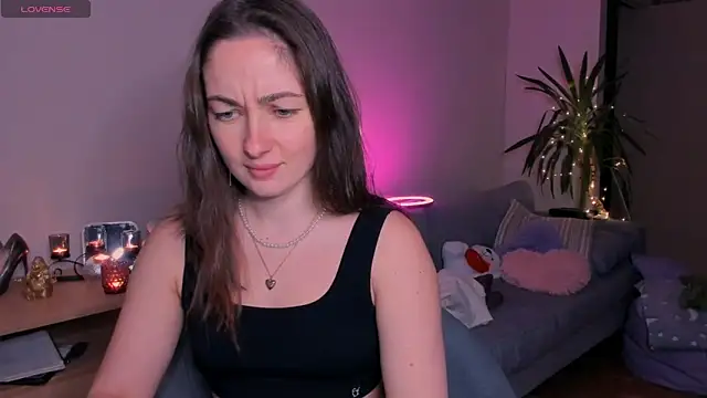 Snapshot of cClandesTina chatting on December 2024 10:36:01 PM cClandesTina online show from December 2024 10:36:01 PM