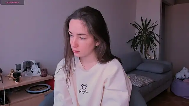 Snapshot of cClandesTina chatting on December 2024 01:22:01 PM cClandesTina online show from December 2024 01:22:01 PM