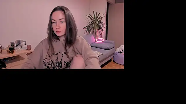 Snapshot of cClandesTina chatting on December 2024 10:04:02 PM cClandesTina online show from December 2024 10:04:02 PM