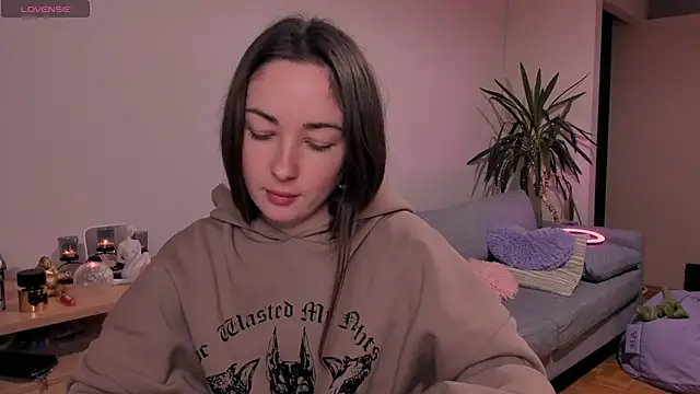 Snapshot of cClandesTina chatting on December 2024 07:54:02 PM cClandesTina online show from December 2024 07:54:02 PM