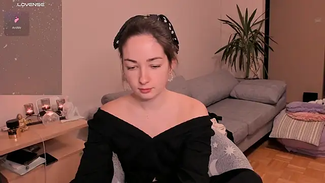 Snapshot of cClandesTina chatting on December 2024 03:42:02 PM cClandesTina online show from December 2024 03:42:02 PM