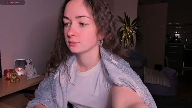 Snapshot of cClandesTina chatting on January 2025 11:06:01 PM cClandesTina online show from January 2025 11:06:01 PM