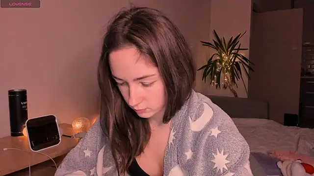 Snapshot of cClandesTina chatting on January 2025 11:45:01 PM cClandesTina online show from January 2025 11:45:01 PM