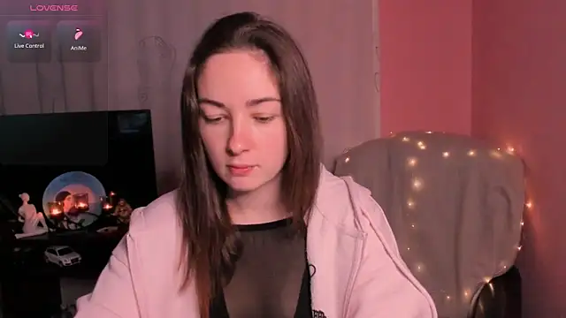 Snapshot of cClandesTina chatting on January 2025 09:26:01 PM cClandesTina online show from January 2025 09:26:01 PM