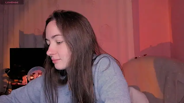 Snapshot of cClandesTina chatting on February 2025 11:16:02 PM cClandesTina online show from February 2025 11:16:02 PM