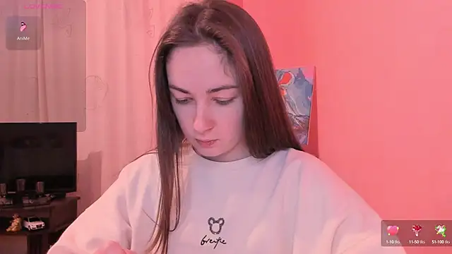 Snapshot of cClandesTina chatting on February 2025 07:38:02 PM cClandesTina online show from February 2025 07:38:02 PM