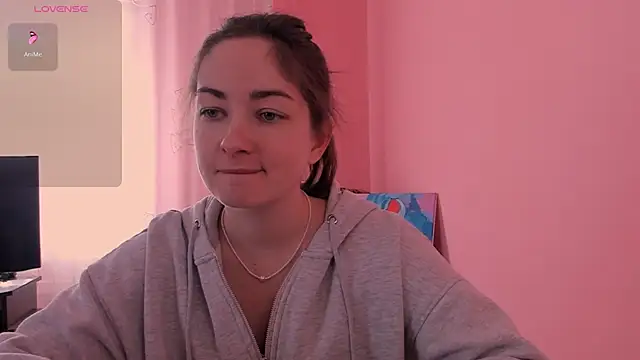 Snapshot of cClandesTina chatting on March 2025 09:38:01 AM cClandesTina online show from March 2025 09:38:01 AM