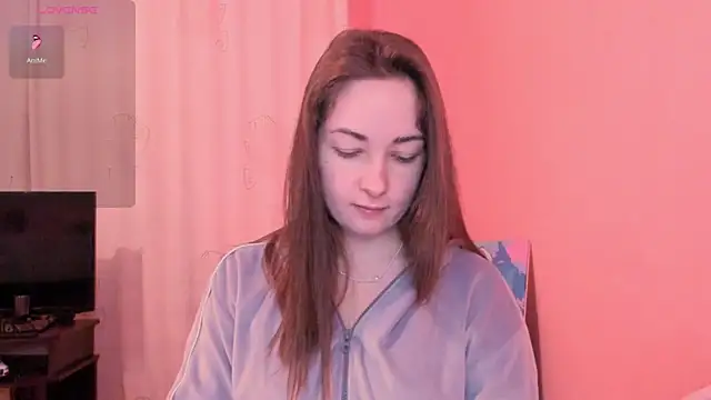 Snapshot of cClandesTina chatting on March 2025 06:22:02 PM cClandesTina online show from March 2025 06:22:02 PM