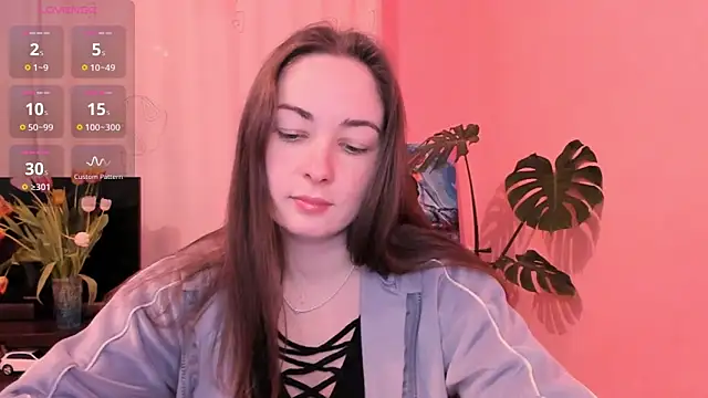 Snapshot of cClandesTina chatting on March 2025 05:29:01 PM cClandesTina online show from March 2025 05:29:01 PM