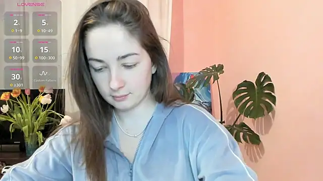 Snapshot of cClandesTina chatting on March 2025 09:15:02 PM cClandesTina online show from March 2025 09:15:02 PM