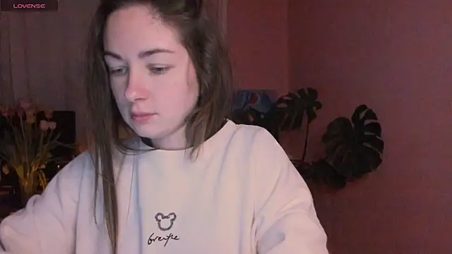 Snapshot of cClandesTina chatting on March 2025 09:35:01 PM cClandesTina online show from March 2025 09:35:01 PM