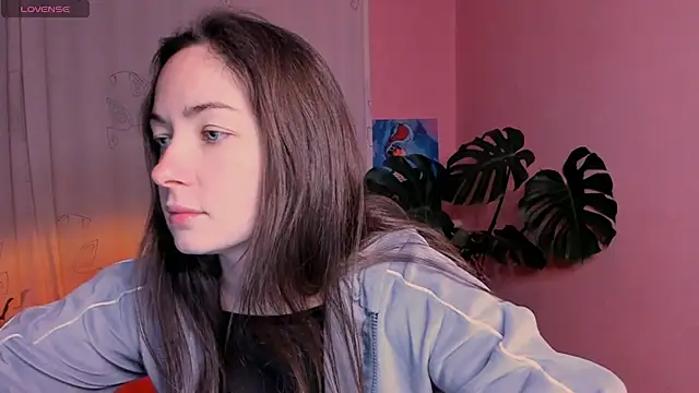 Snapshot of cClandesTina chatting on March 2025 09:16:01 PM cClandesTina online show from March 2025 09:16:01 PM