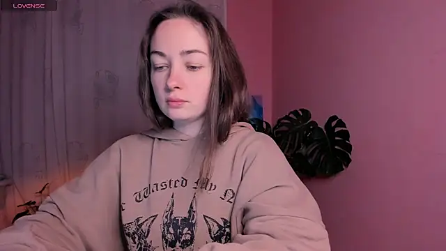 Snapshot of cClandesTina chatting on March 2025 10:22:02 PM cClandesTina online show from March 2025 10:22:02 PM