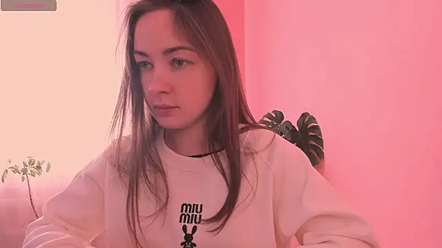 Snapshot of cClandesTina chatting on March 2025 10:14:01 AM cClandesTina online show from March 2025 10:14:01 AM