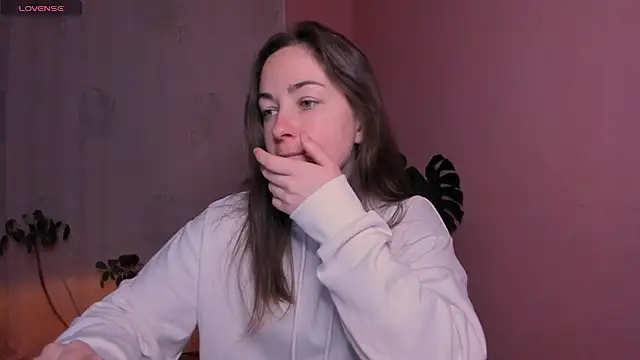 Snapshot of cClandesTina chatting on March 2025 07:20:02 PM cClandesTina online show from March 2025 07:20:02 PM