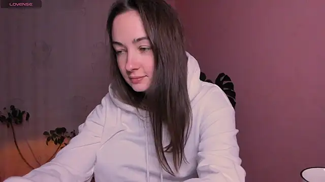 Snapshot of cClandesTina chatting on March 2025 10:26:02 PM cClandesTina online show from March 2025 10:26:02 PM