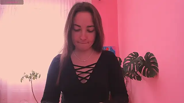 Snapshot of cClandesTina chatting on March 2025 11:06:01 AM cClandesTina online show from March 2025 11:06:01 AM