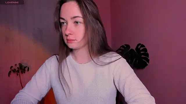 Snapshot of cClandesTina chatting on March 2025 09:24:02 PM cClandesTina online show from March 2025 09:24:02 PM