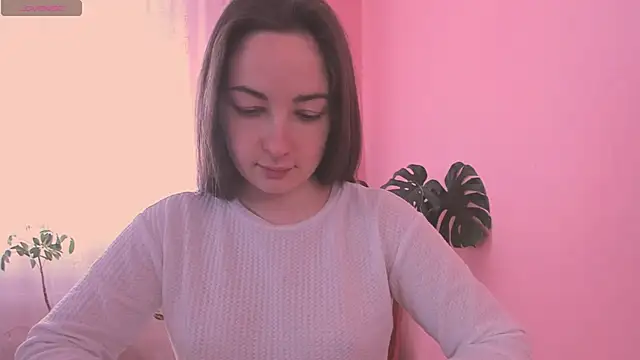 Snapshot of cClandesTina chatting on March 2025 09:23:01 AM cClandesTina online show from March 2025 09:23:01 AM