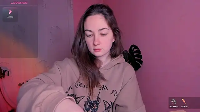 Snapshot of cClandesTina chatting on March 2025 08:40:01 PM cClandesTina online show from March 2025 08:40:01 PM