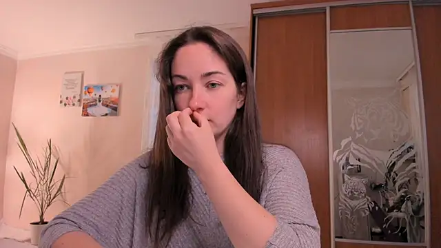 Snapshot of cClandesTina chatting on September 2025 03:55:02 PM cClandesTina online show from September 2025 03:55:02 PM