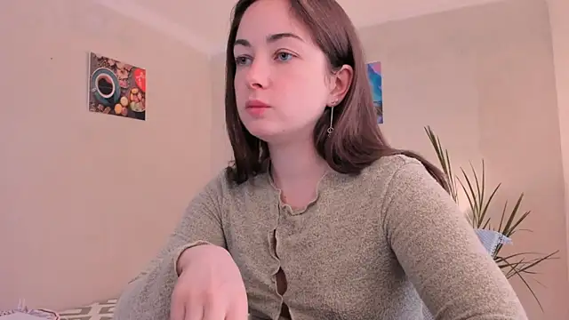 Snapshot of cClandesTina chatting on September 2025 02:40:01 PM cClandesTina online show from September 2025 02:40:01 PM