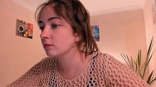 Snapshot of cClandesTina chatting on September 2025 09:07:02 PM cClandesTina online show from September 2025 09:07:02 PM