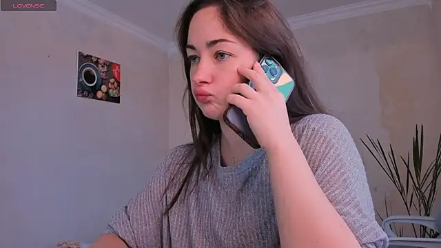 Snapshot of cClandesTina chatting on September 2025 09:46:01 AM cClandesTina online show from September 2025 09:46:01 AM