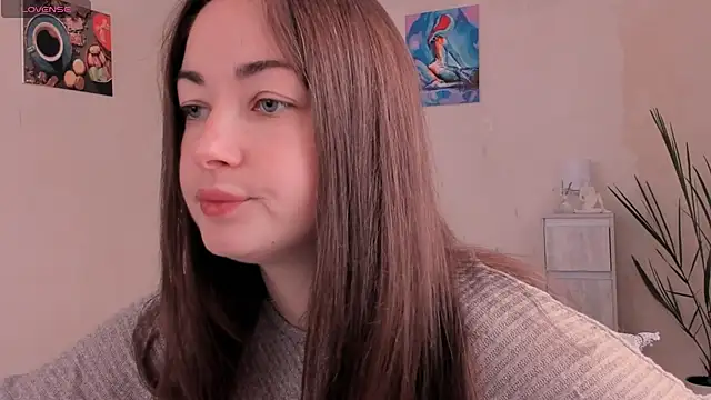 Snapshot of cClandesTina chatting on October 2025 09:21:01 AM cClandesTina online show from October 2025 09:21:01 AM