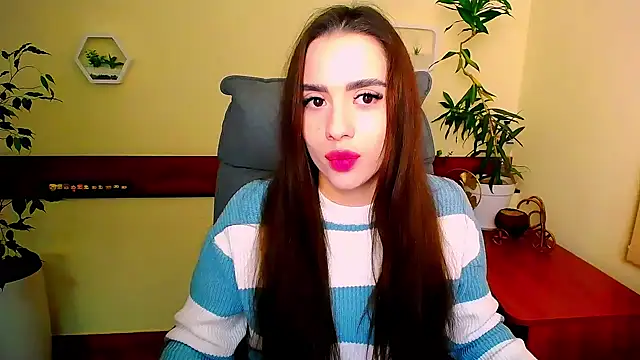 Snapshot of _your_fantasy_girl chatting on December 2024 10:28:02 AM your fantasy girl online show from December 2024 10:28:02 AM