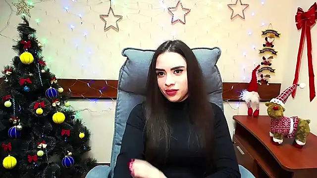 Snapshot of _your_fantasy_girl chatting on December 2024 09:35:02 AM your fantasy girl online show from December 2024 09:35:02 AM