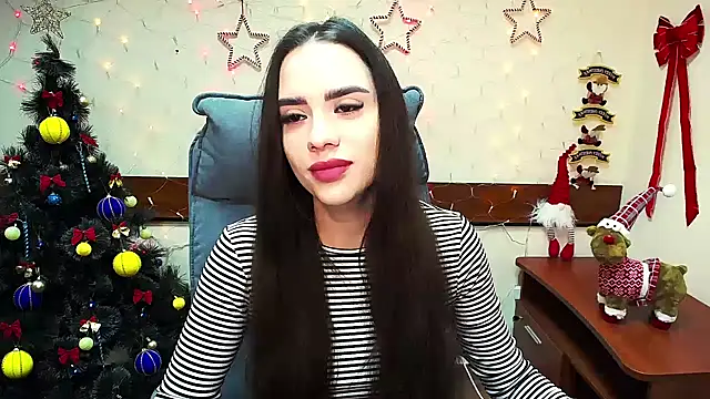 Snapshot of _your_fantasy_girl chatting on December 2024 03:10:02 PM your fantasy girl online show from December 2024 03:10:02 PM