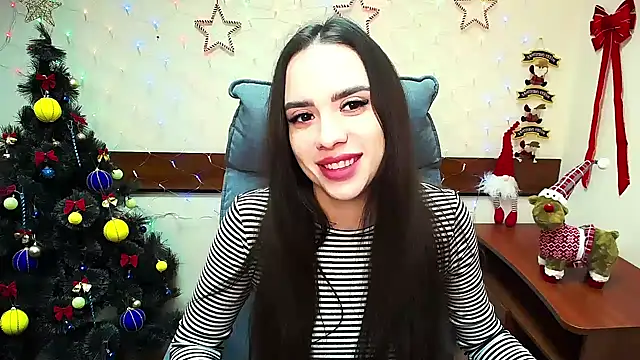 Snapshot of _your_fantasy_girl chatting on December 2024 12:53:01 AM your fantasy girl online show from December 2024 12:53:01 AM