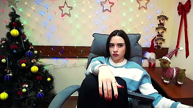 Snapshot of _your_fantasy_girl chatting on December 2024 03:23:01 PM your fantasy girl online show from December 2024 03:23:01 PM