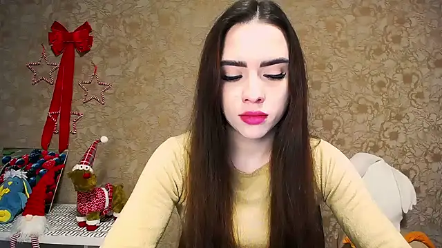 Snapshot of _your_fantasy_girl chatting on December 2024 08:15:01 PM your fantasy girl online show from December 2024 08:15:01 PM